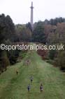 Gibside Fruit Bowl Trail, Rowland Gill. Photo: David T. Hewitson/Sports for All Pics